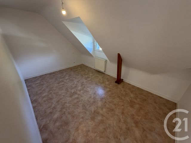 Maison &agrave; vendre - 6 pi&egrave;ces - 128 m2 - Sene - 56 - BRETAGNE