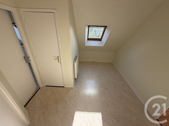 Maison &agrave; vendre - 6 pi&egrave;ces - 128 m2 - Sene - 56 - BRETAGNE
