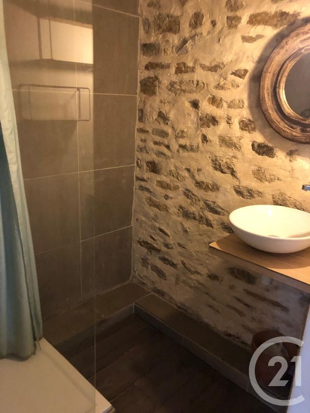 Appartement T2 &agrave; vendre - 2 pi&egrave;ces - 54,70 m2 - Vannes - 56 - BRETAGNE