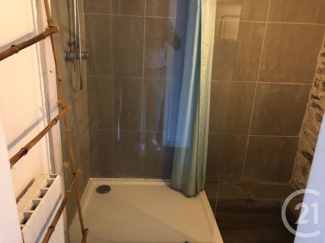 Appartement T2 &agrave; vendre - 2 pi&egrave;ces - 54,70 m2 - Vannes - 56 - BRETAGNE