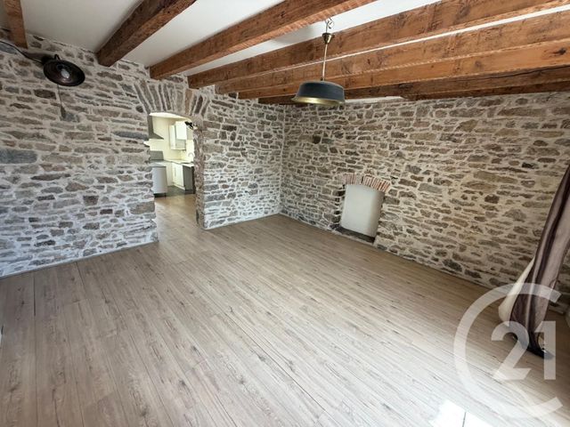 appartement - VANNES - 56