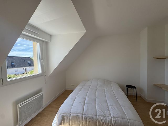 Maison &agrave; louer - 6 pi&egrave;ces - 121 m2 - Sene - 56 - BRETAGNE