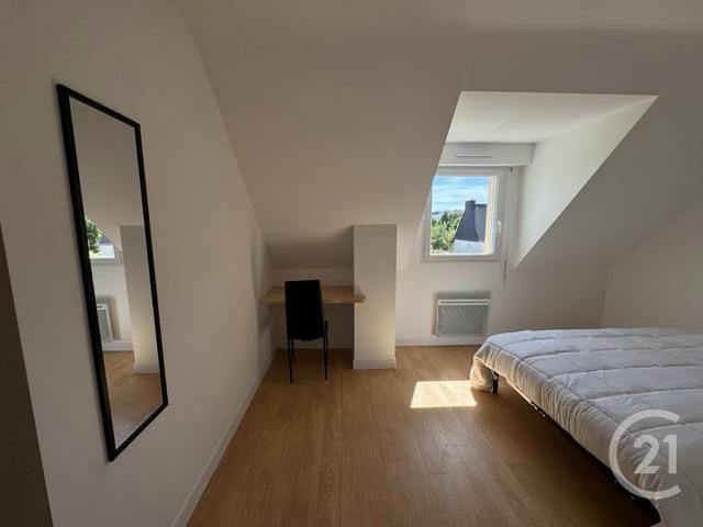 Maison &agrave; louer - 6 pi&egrave;ces - 121 m2 - Sene - 56 - BRETAGNE