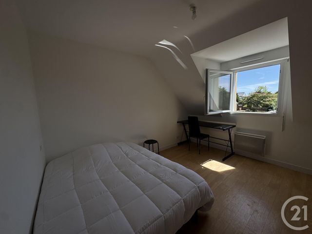 Maison &agrave; louer - 6 pi&egrave;ces - 121 m2 - Sene - 56 - BRETAGNE