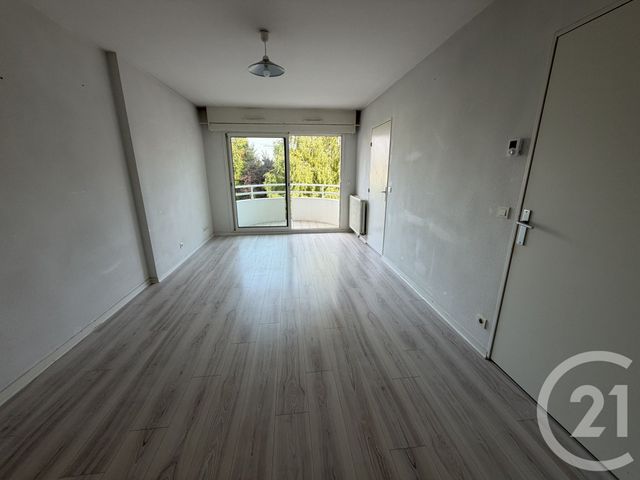 Appartement T2 &agrave; vendre - 2 pi&egrave;ces - 45,06 m2 - Vannes - 56 - BRETAGNE