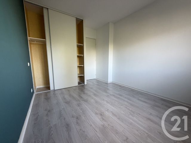 Appartement T2 &agrave; vendre - 2 pi&egrave;ces - 45,06 m2 - Vannes - 56 - BRETAGNE