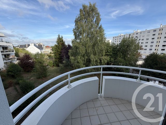 appartement - VANNES - 56