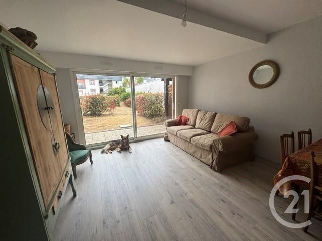 appartement - VANNES - 56
