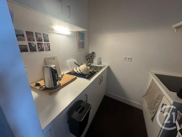 appartement - VANNES - 56