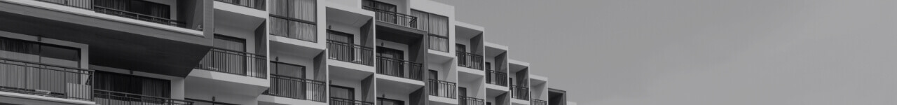 Mettre sa copropriété en gestion à NANTES et en Région PAYS-DE-LOIRE, Région BRETAGNE